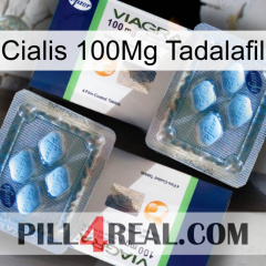 100Mg Cialis Tadalafil viagra5